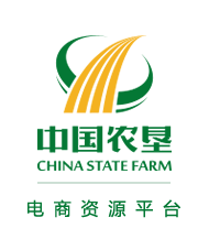 龍達科貿|中國農墾電商資源平臺